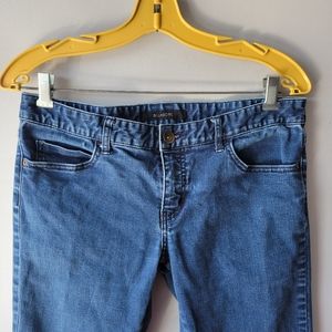 Billabong Seeker Skinny Jeans - sz 30